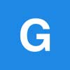 Petals Health | G Icon