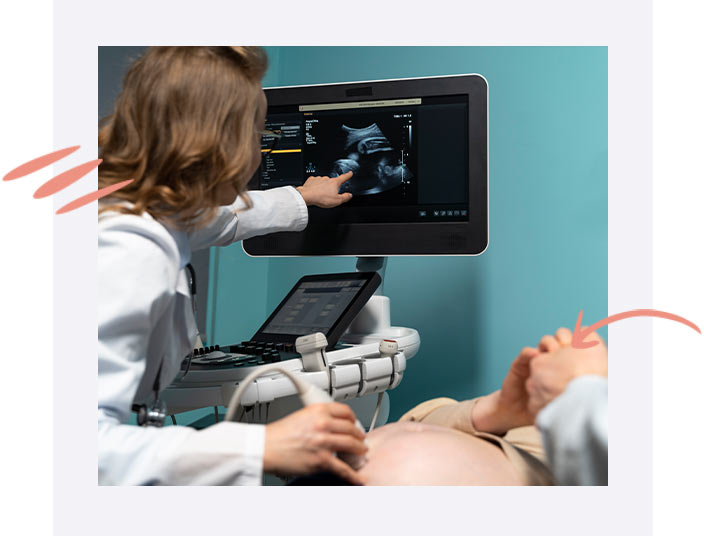 Petals Health | About Us Petals Health | About Us