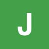 Petals Health | J Icon