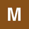 Petals Health | M Icon