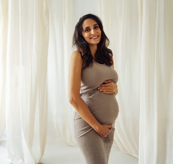 Top Gynaecologist Clinic in Kolkata