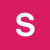 Petals Health | S Icon